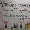 Galeria plakatów