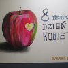 Galeria plakatów