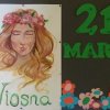 Galeria plakatów
