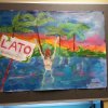 Galeria plakatów