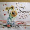 Galeria plakatów