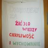 Galeria plakatów