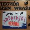 Galeria plakatów