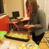 Słodki upominek dla dyplomantów