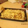 Słodki upominek dla dyplomantów