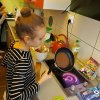 Baletowy MasterChef