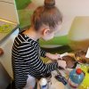 Baletowy MasterChef