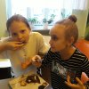 Baletowy MasterChef