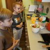 Baletowy MasterChef