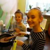 Baletowy MasterChef