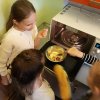 Baletowy MasterChef