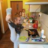 Baletowy MasterChef