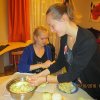 Zajęcia kulinarne