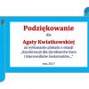 Zasłużeni dla bursy